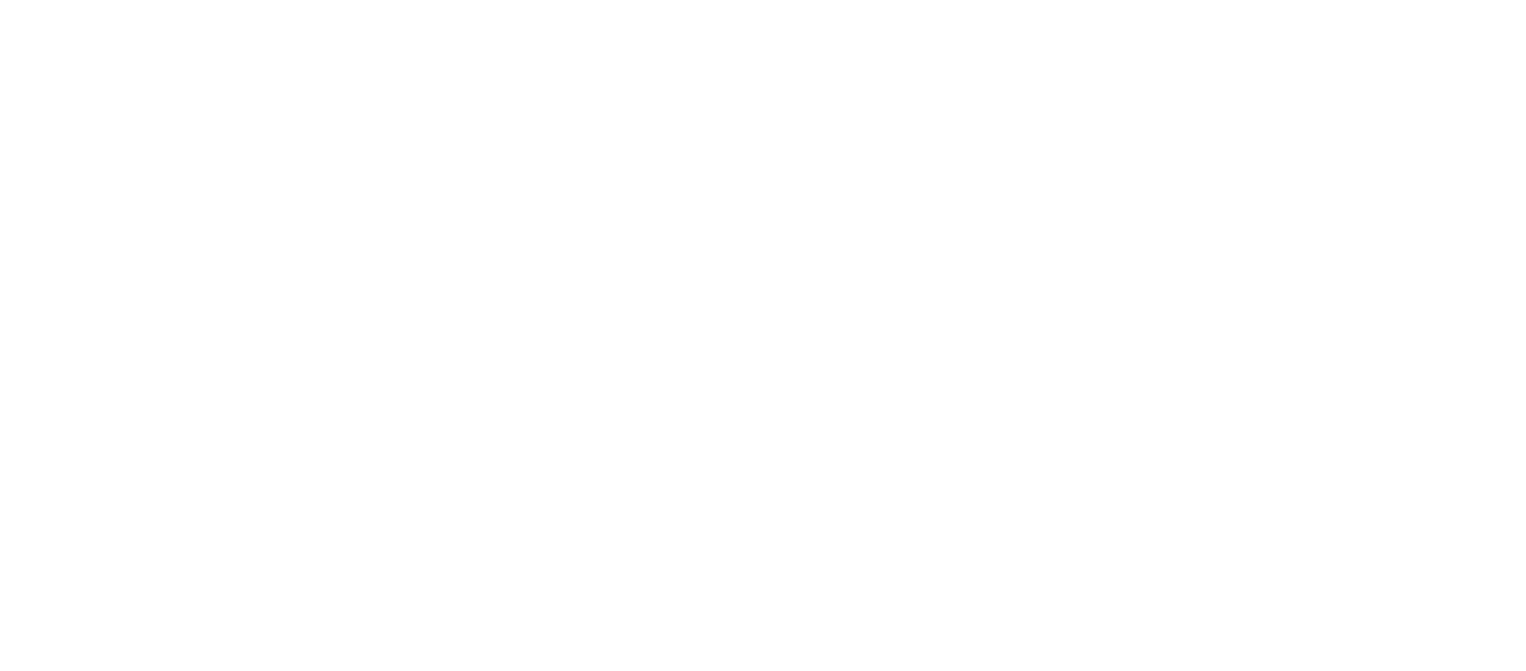 logo training jakarta banner